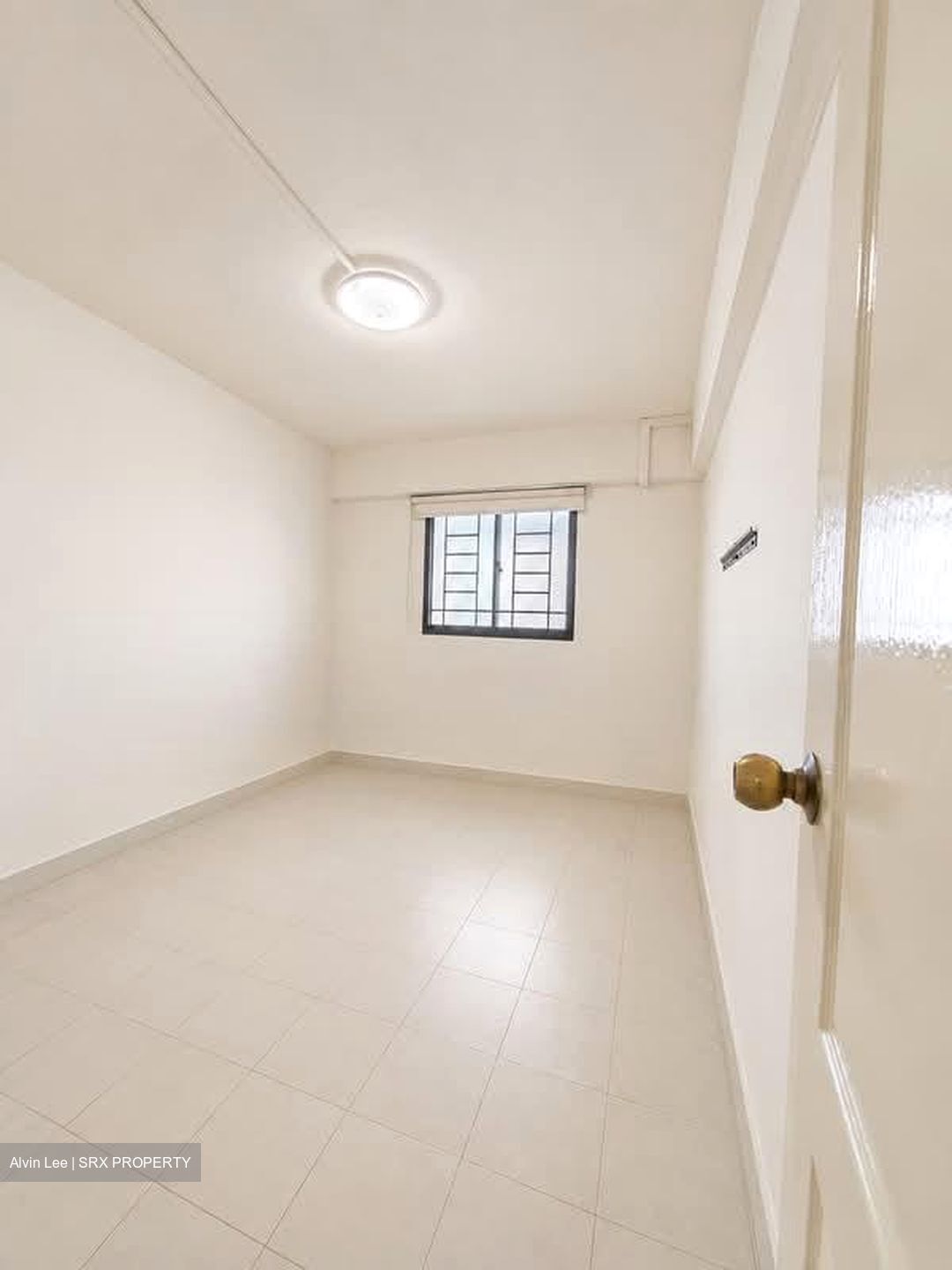 Blk 558 Ang Mo Kio Avenue 10 (Ang Mo Kio), HDB 3 Rooms #582841211